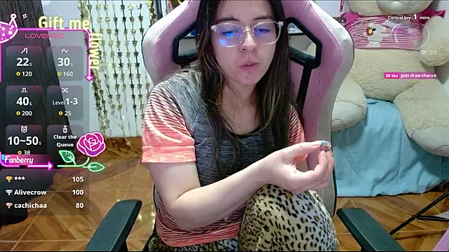 Maggie_Fox3