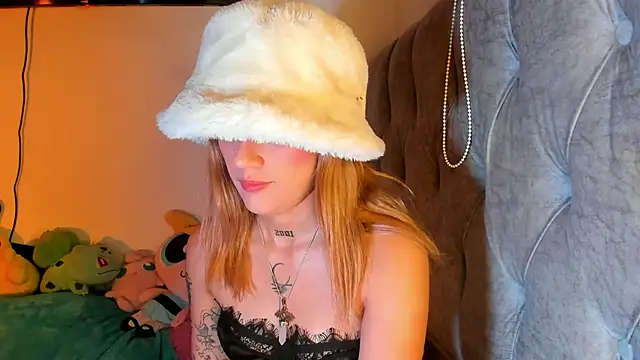 Sabrina_Cole