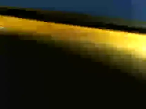 Ian_zaenzz