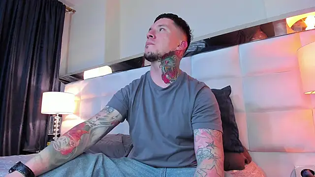 Adam_tatto