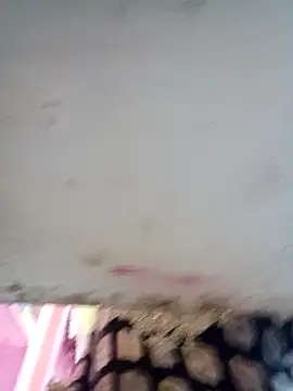 Hot_siiii