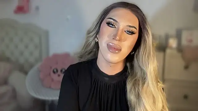 Ts_glamxxxx