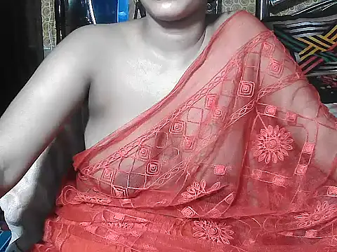 jui-