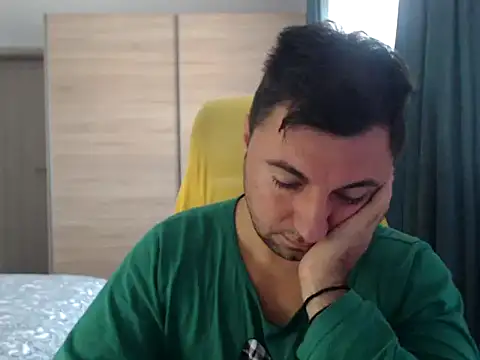 HankMalone