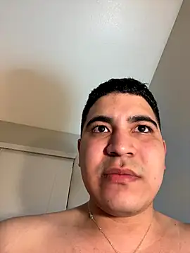 Ryan_Garcia_