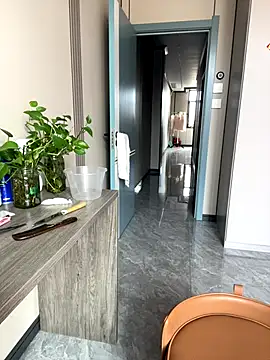 xiaomei-11 - Xiaomei-11's free webcam - UK Sex Cams