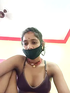 basanti_143 - Basanti_143's free webcam - UK Sex Cams