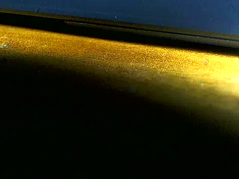ian_zaenzz - Ian_zaenzz's free webcam - UK Sex Cams