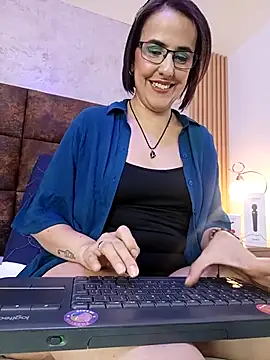 IsisBlake