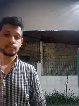 Carlosjim0811