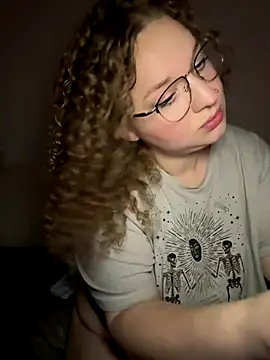 EmmieRae