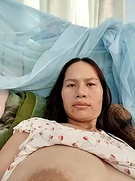 Baby-ladyass20