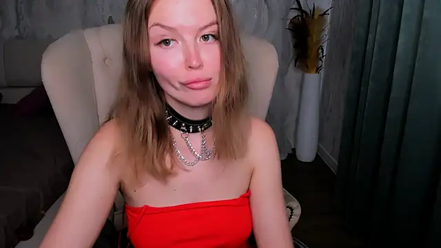 laurennhill - LaurennHill's free webcam