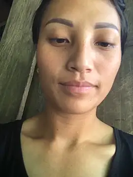 mpnamy on StripChat