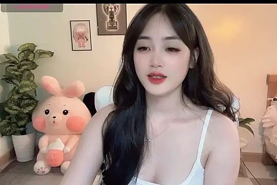 _Aimy_
