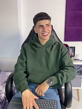 AdrianRinaldi