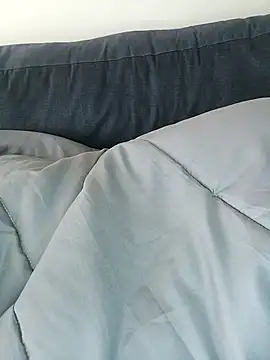 slimcate91