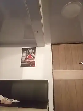 licethf00x - Licethf00x's free webcam