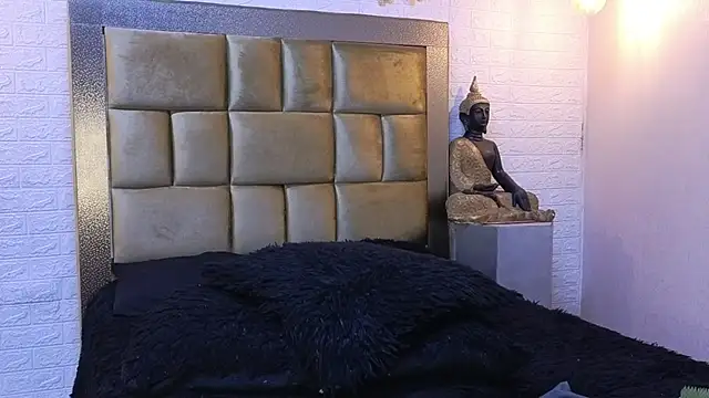 ximenawilliamss - Ximenawilliamss's free webcam - UK Sex Cams