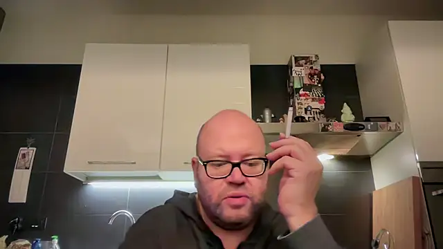 theitalianbear