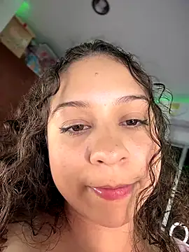 Shara_dreams
