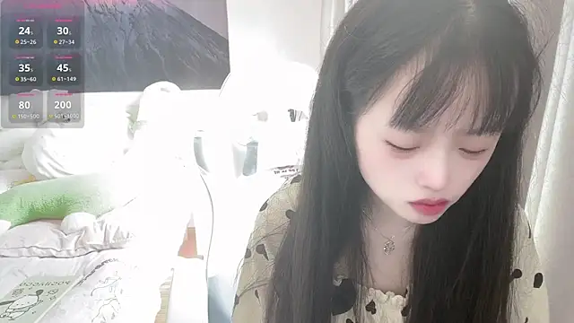 Mia-6688