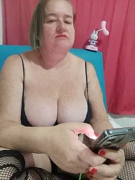 Miss-tetas