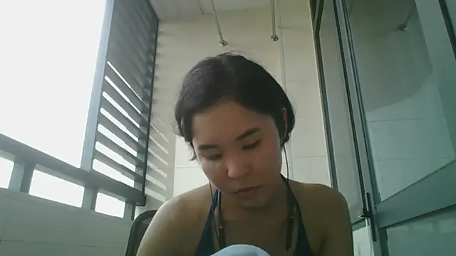 JennyCarpenter