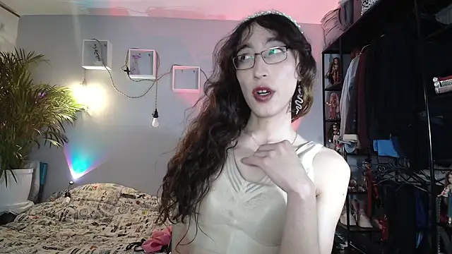NicoleCortez