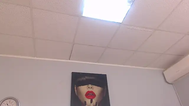 ClaraJoyX