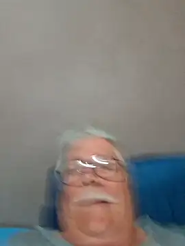 nawtyb1965 (M grandpa) - To make tokens to see girlfriend