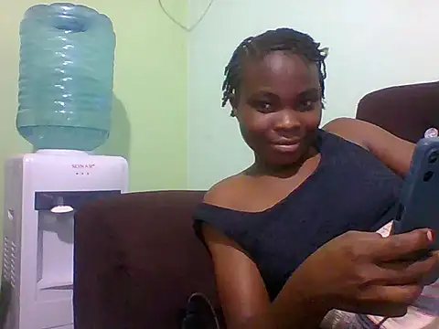 sexxyqueenn22