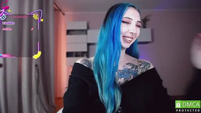 JustMeowGirl