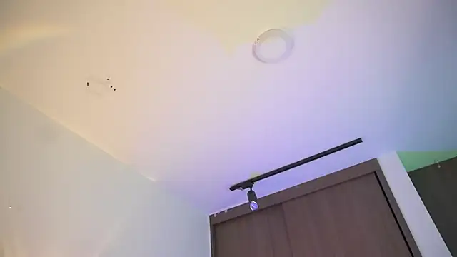 appolo_allen