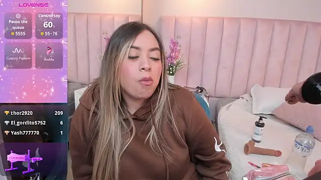 Annie_karlsson__