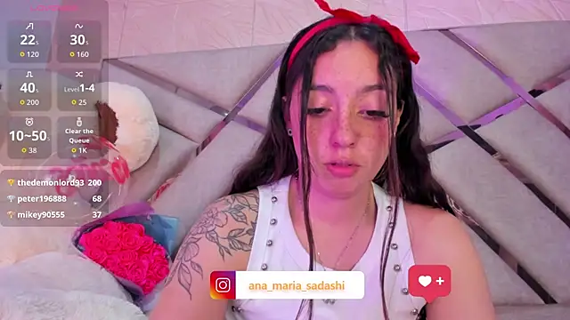 sadashi_moon_