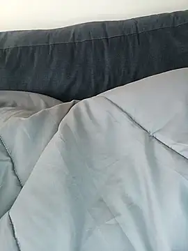 slimcate91