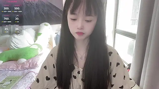 Mia-6688