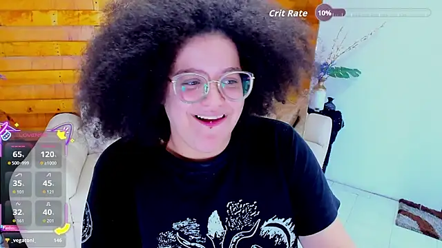 lilith_mesa