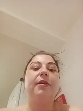 Mary-annTruestar