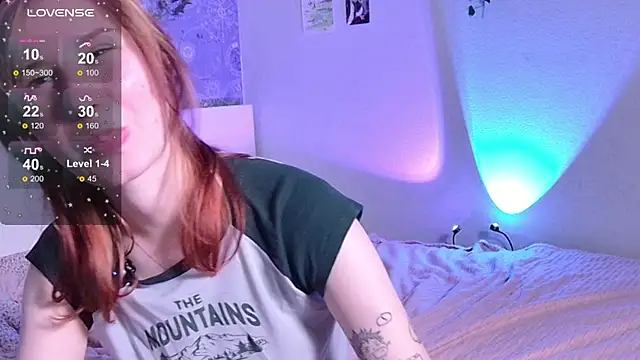 Cute_Cate404