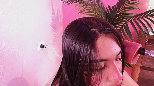 Lana_ortega
