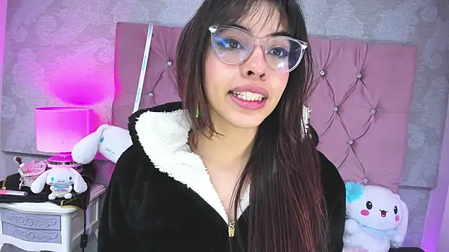 ZarahQueen