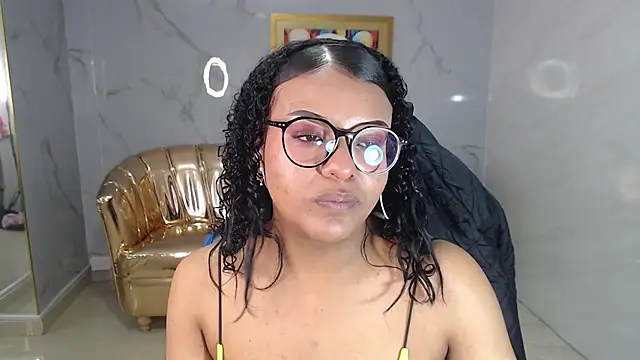 afrodita9_s