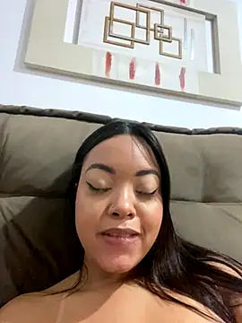 ninfa69_