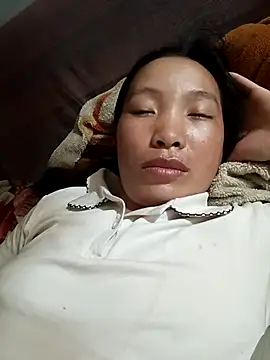 Tamy_20