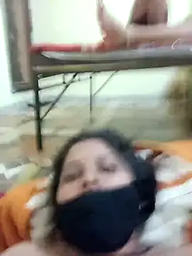 Rani_Devi143