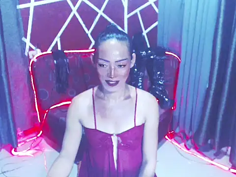 cataliya_rose