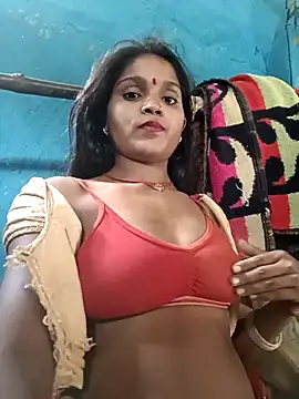 Harini_Gautam