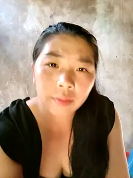 quynhkoolbae